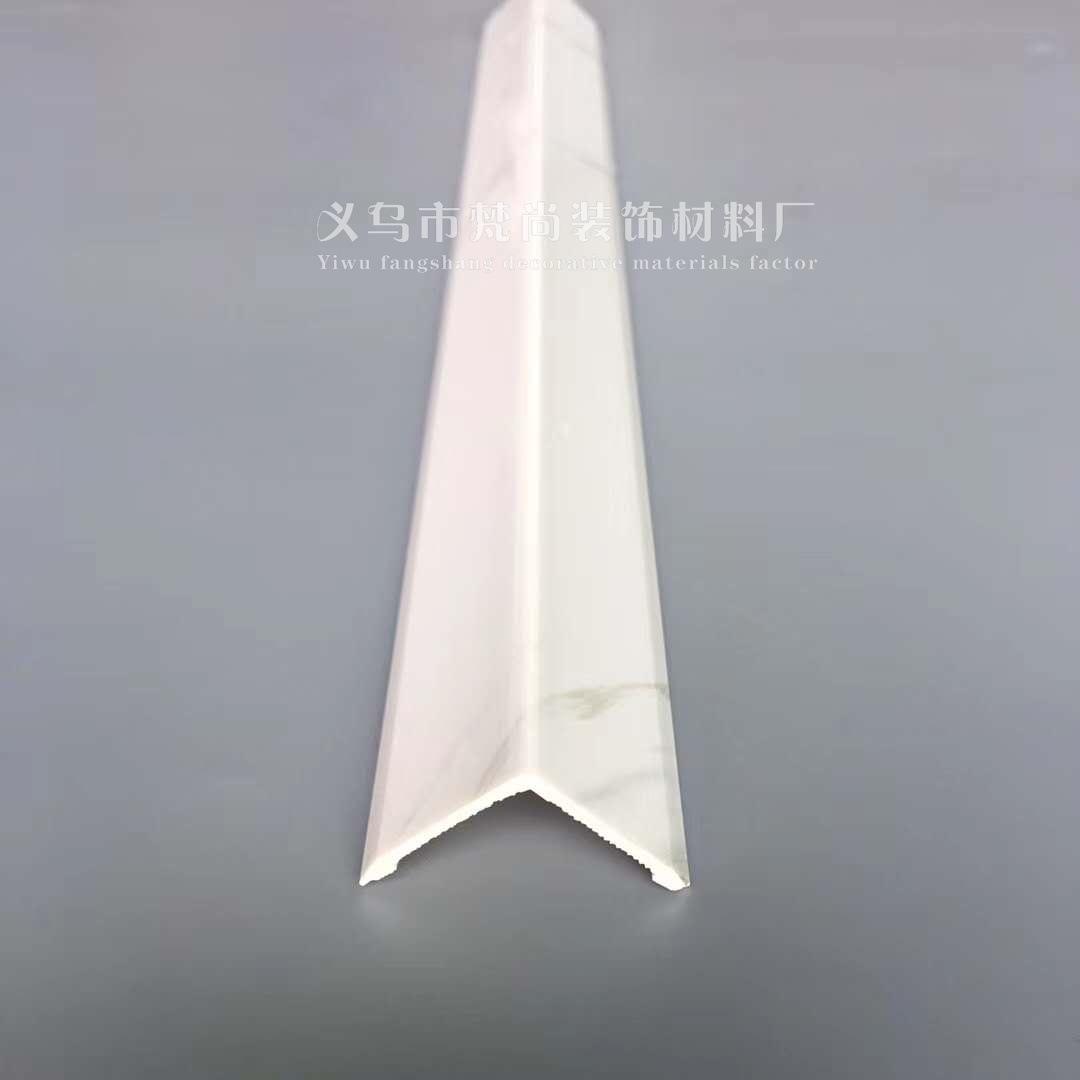 微信图片_202007071344291