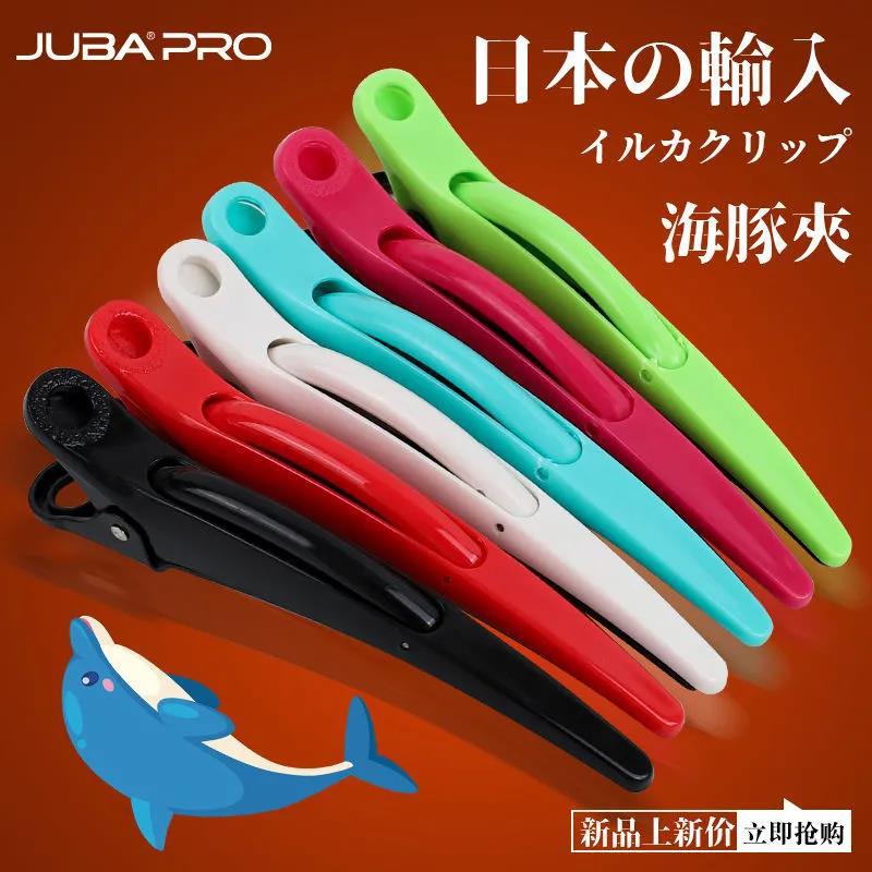 ec40be9c1e23451bb153e8c830fe5c