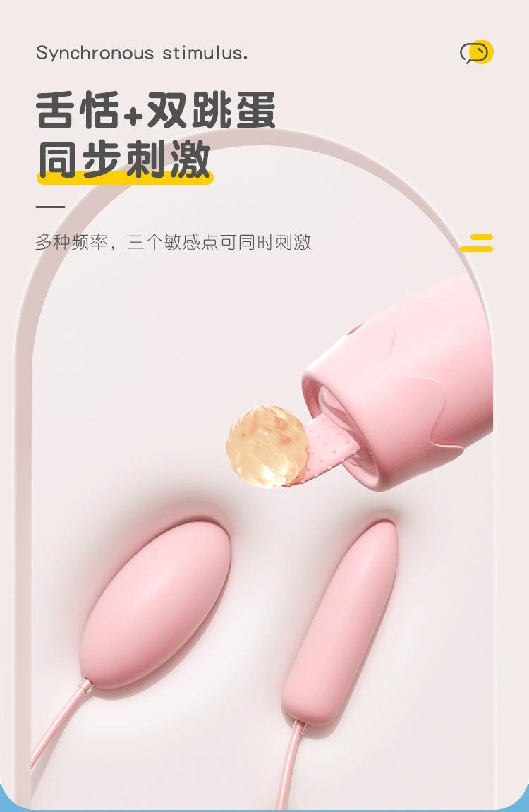 详情 (4).jpg