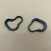 Adequado para Nissan Teana Loulan Junta da Tampa da Válvula 13270-Jp02A 13270-Jp02B Anel de Borracha