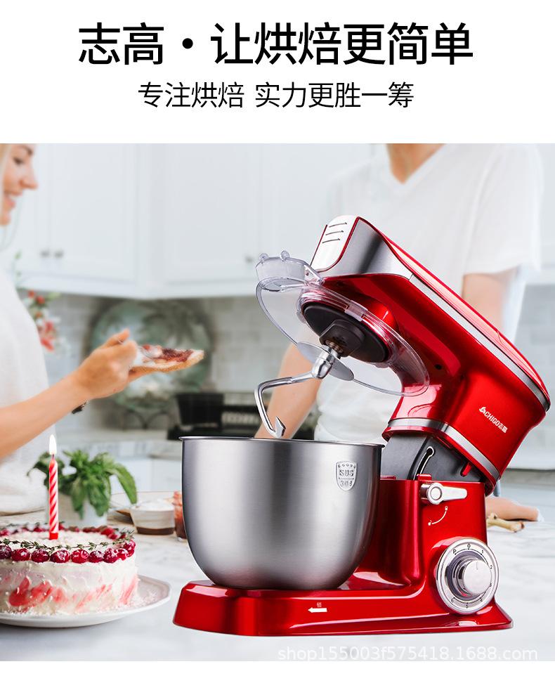 红色518_11.jpg