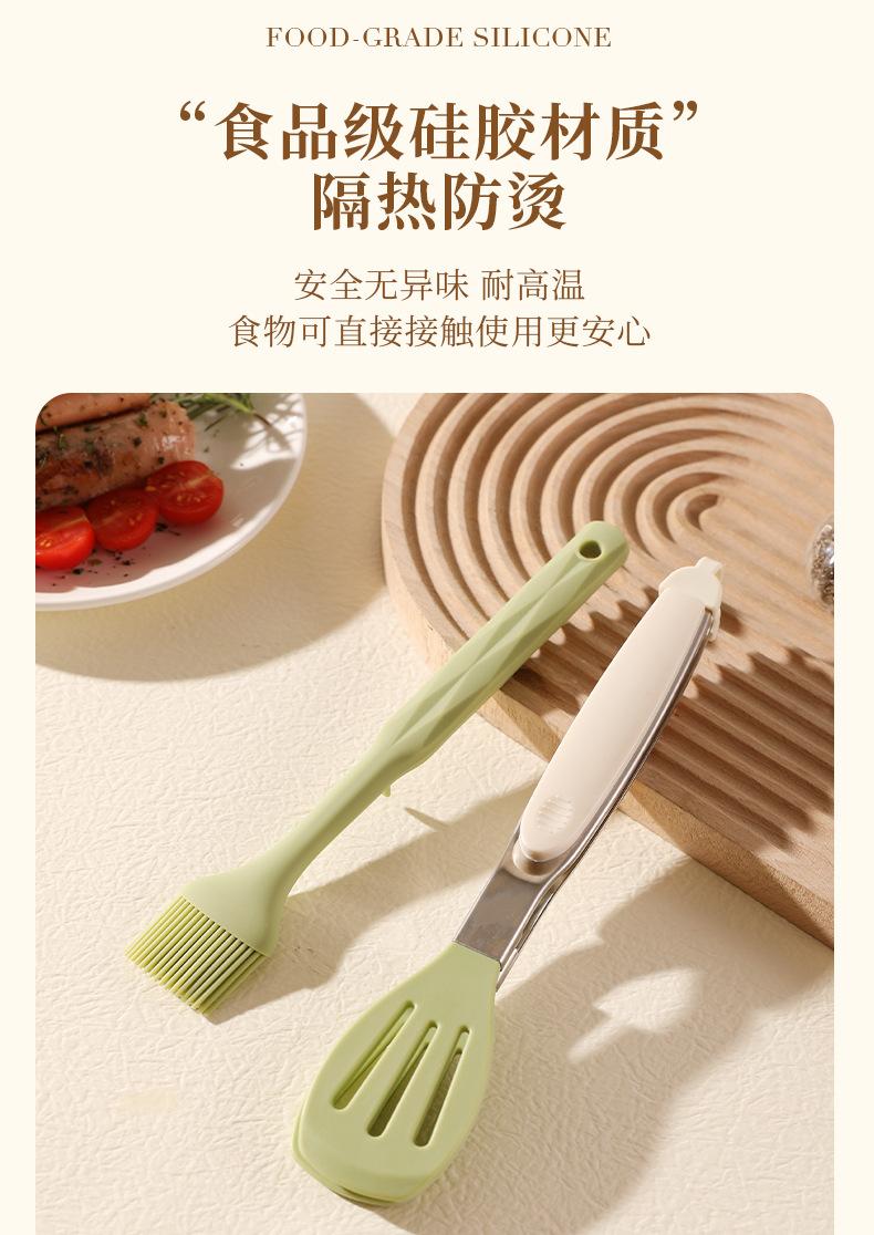 烤肉用具两件套_05.jpg