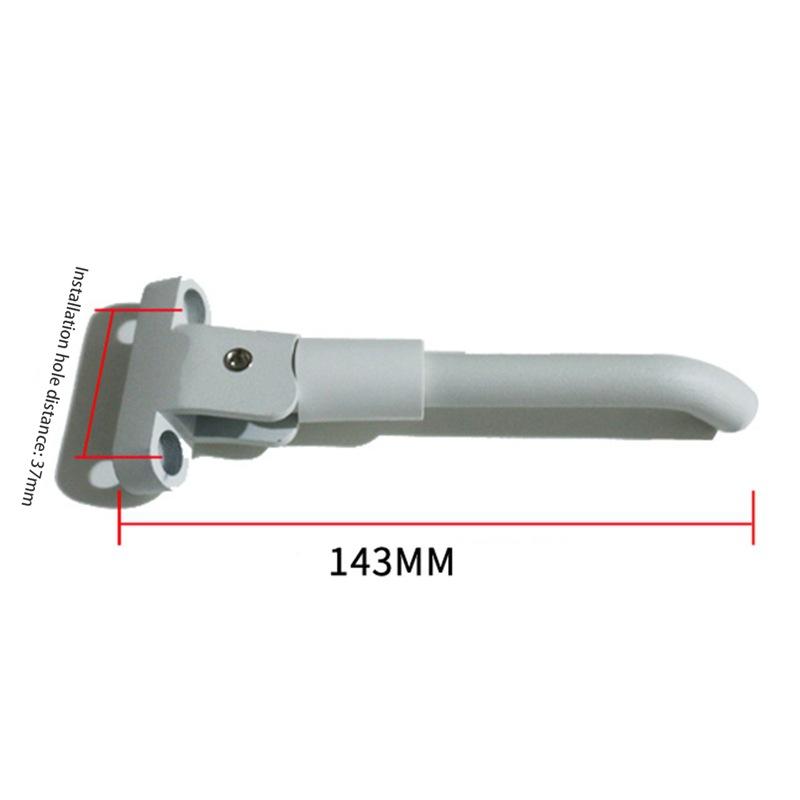 H14b914f7873e425c8243255d386f4