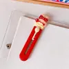 Mini Cuchillo de Arte Portátil Garra de Gato Desgarrador Cuchillo Pequeño para Envíos Corte de Papel Cuchillo Multiusos para Diario de Estudiante Cuchillo Hecho a Mano Cuchillo de Arte