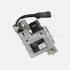 Adecuado para Ford Transit-150/250/350 Módulo de Control Dc3Z-5K202-C Dc3Z5K202C