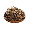 Especialidad de Yunnan Venta al por Mayor Hongos Astados, Hongos Silvestres, Hongos Comestibles para Sopa, Productos Secos, Paquete de 500g, Natural