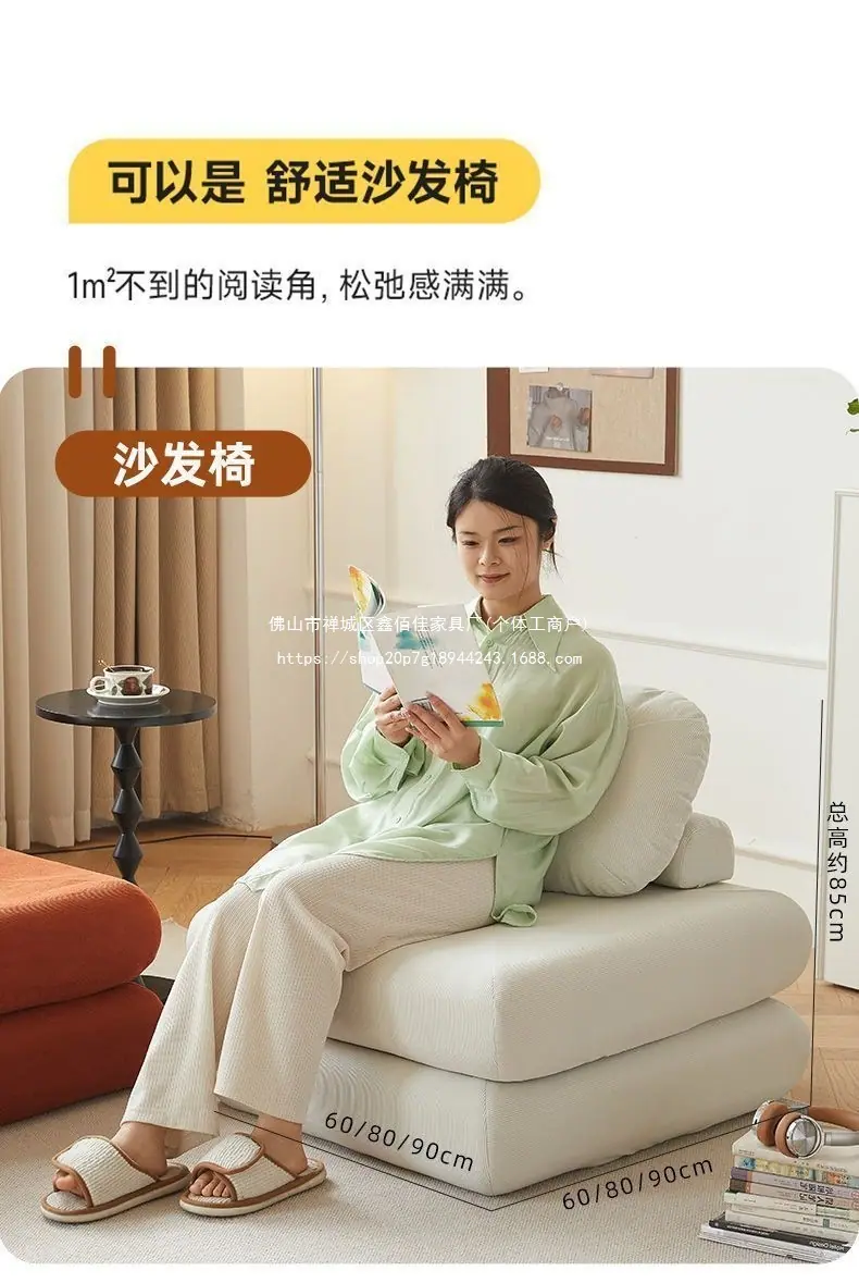 ed784a98-a80e-43d7-b2d6-244540352f10.jpe