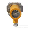 Válvula Solenoide Antideflagrante para Minería Xuzhou Zhaoheng Dfb-20/5