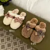 Chinelos Henan Sangpo Chinelos MAXI com Laço Enrolado 20590