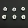 Adecuado para Tapones para los Oídos de AirPods Pro3 Generación, Tapones de Silicona para los Oídos, Cubiertas para Auriculares Bluetooth Inalámbricos Apple, Tapones para los Oídos y Tapones para los Oídos con Reducción de Ruido