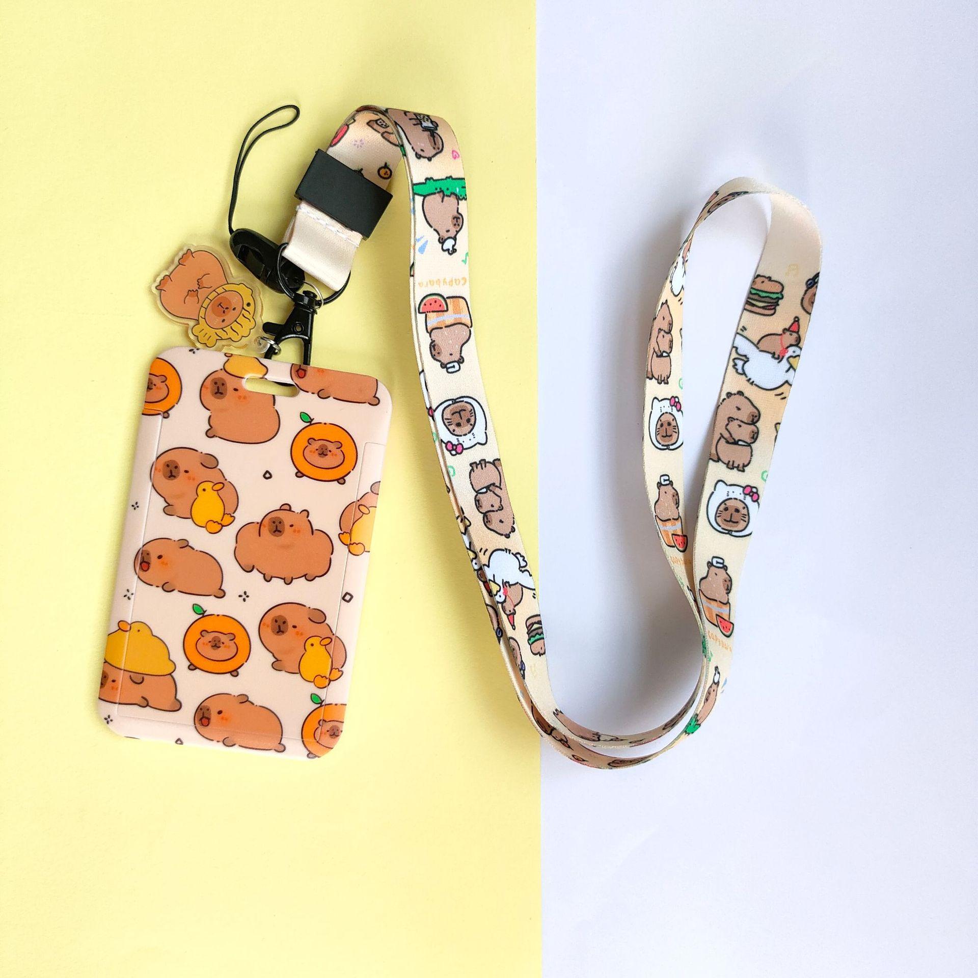 微信图片_202404021017152