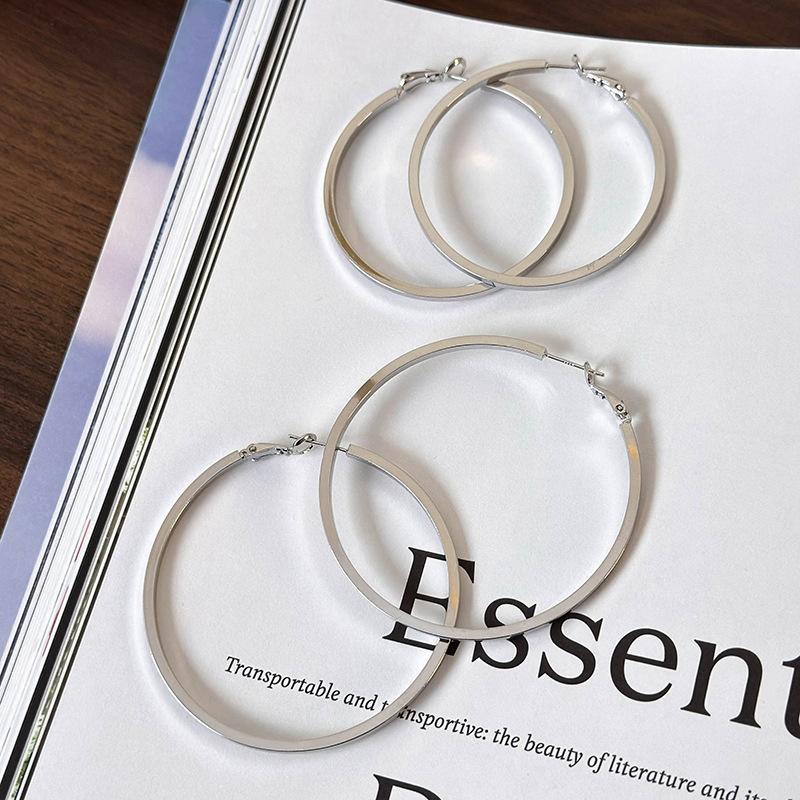 2024_06_20_14_14_IMG_2937