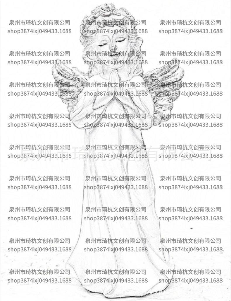 祈祷天使_05.jpg