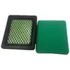 Elemento de Filtro de Cortador de Grama 17211-Zl8-003, 17211-Zl8-013, 17211-Zl8-023 Filtro de Ar