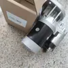 Motor de Partida para NISSAN 23300-1W400