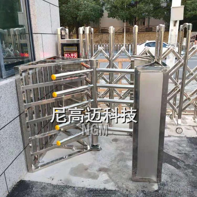 长沙芙蓉区人民法院单向门_尼高迈zgLd