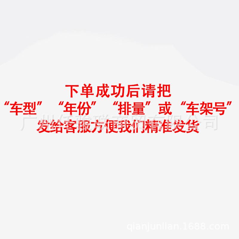 主图4.jpg