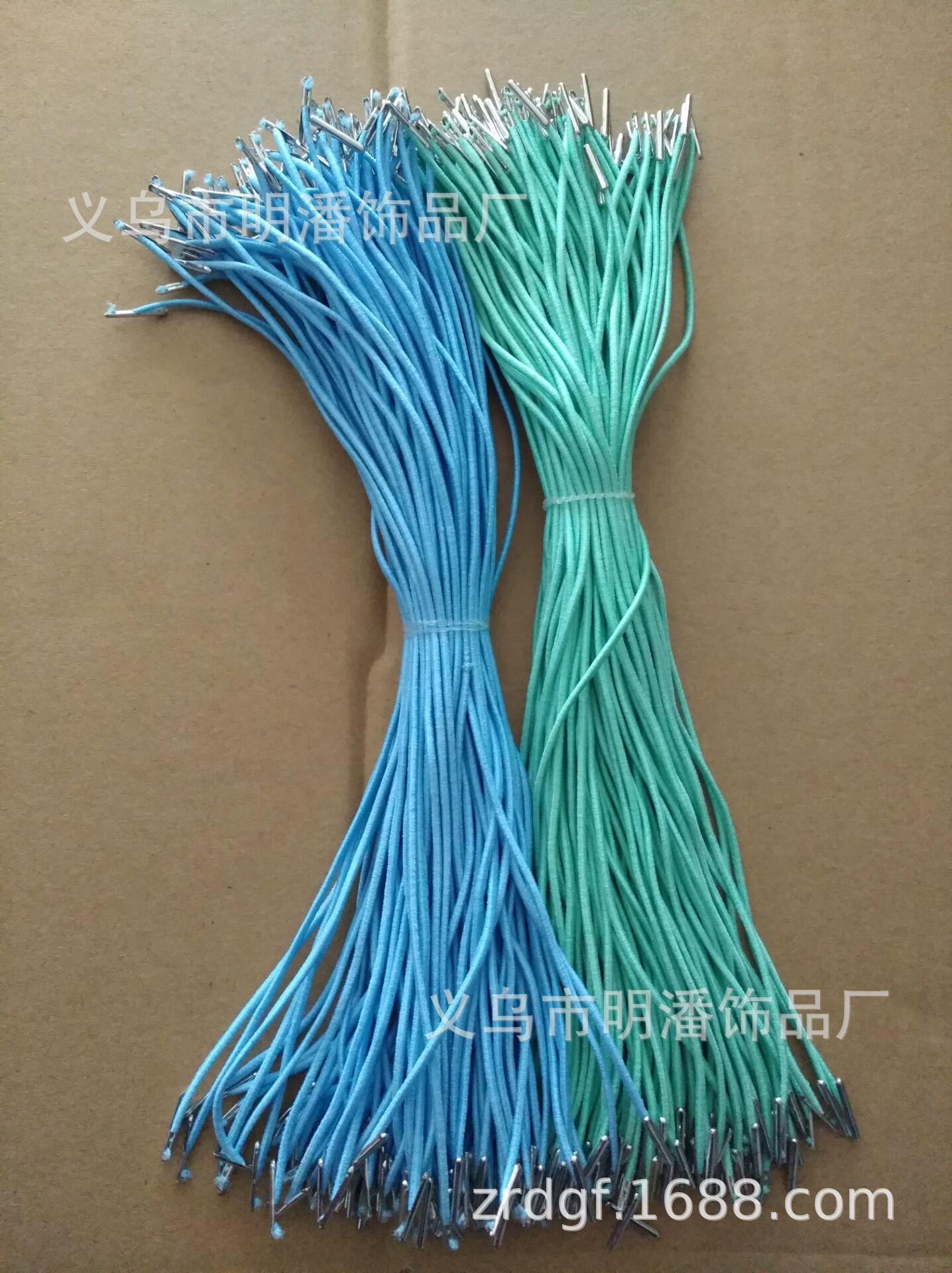 29CM绳扣