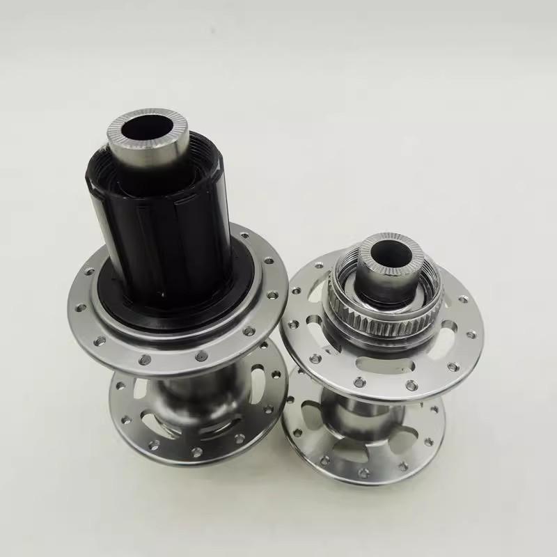 O1CN01cSZrZj2Hnp6kReqzZ_!!1966