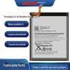 Aplicável ao celular SAMSUNG SAMSUNG GALAXYNote 10 SM-N970 N970W bateria EB-BN970ABU