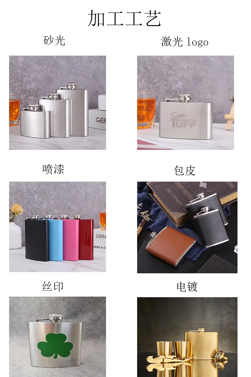 未标题-1.jpg