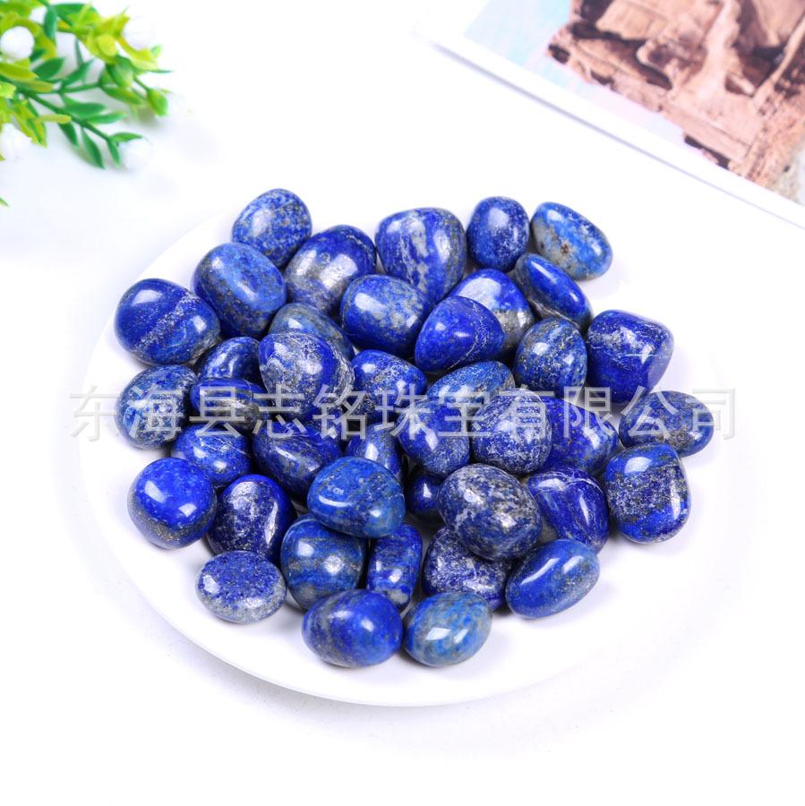 圆角青金石 (2)副本.jpg