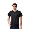 Camiseta Camuflada para Esportes ao Ar Livre de Manga Curta, Camiseta Camuflada de Manga Curta para Treinamento e Exercícios ao Ar Livre, para Montanhismo e Caminhada, Respirável e de Secagem Rápida
