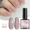 Limegirl Set de Esmalte en Gel para Uñas Set Completo de 200 Colores Nuevo Estilo Esmalte en Gel Dediles Barbie Certificado por la FDA
