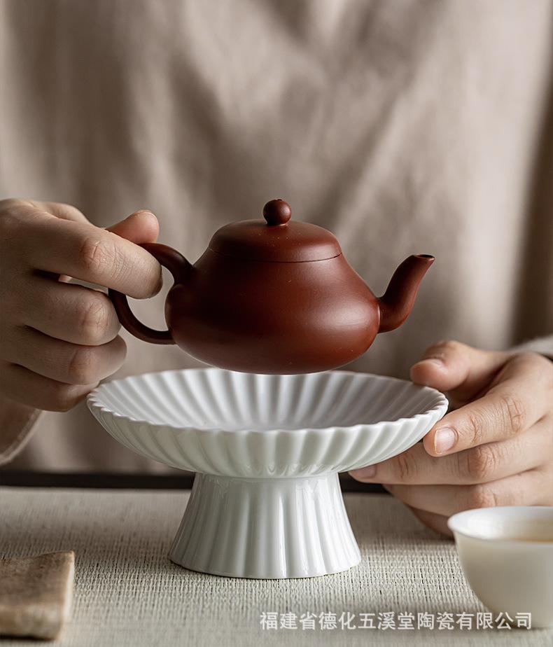 茶点盘_07.jpg