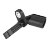 Venta Caliente Sensor ABS de Coche para Audi 0265007927 4E0927804F 4E0927804D