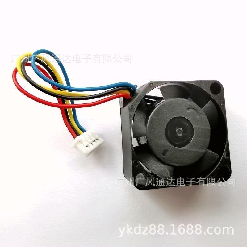 微信图片_20211109100638_副本