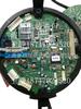 Placa Base Iqm20F14Z Iqm20F14A Iq20F14B4 Iq20F14Z, Placa Proporcional, Placa de Alimentación