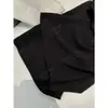 [Recomendación Destacada] Yuran 26 Nuevos Pantalones Casuales de Modal Tencel Lavados con Arena Elásticos en la Cintura Largos