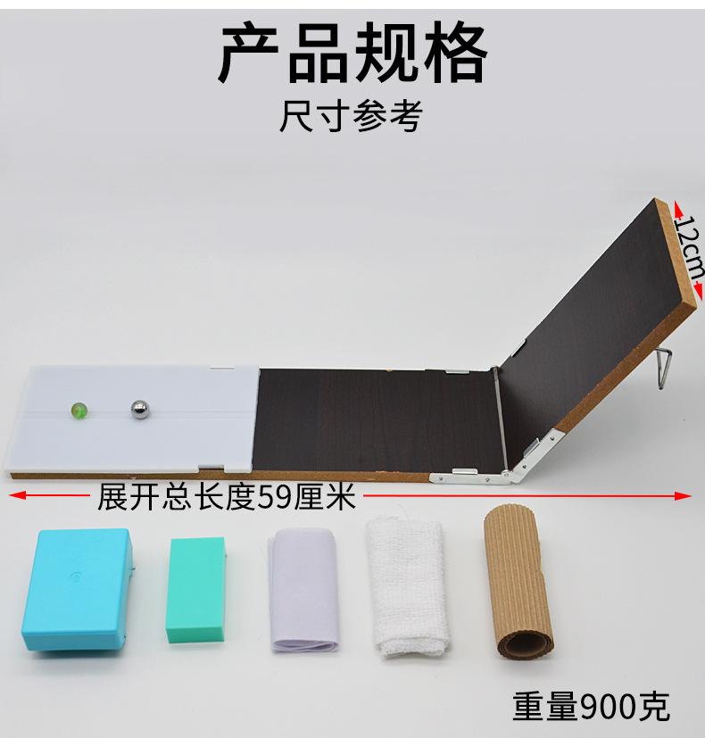 详情_03.jpg