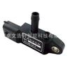 Para Dodge RAM Bosch sensor de pressão turbo 68151958AA