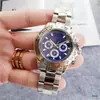 2020 al por mayor Nuevo AliExpress comercio exterior serie de marca laosiana reloj de moda reloj para hombre