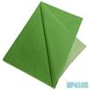 Venta al por mayor de fábrica papel de seda para Halloween de 17 g en stock 50*35 cm Empaque de regalo de Halloween papel Sydney de 17 g