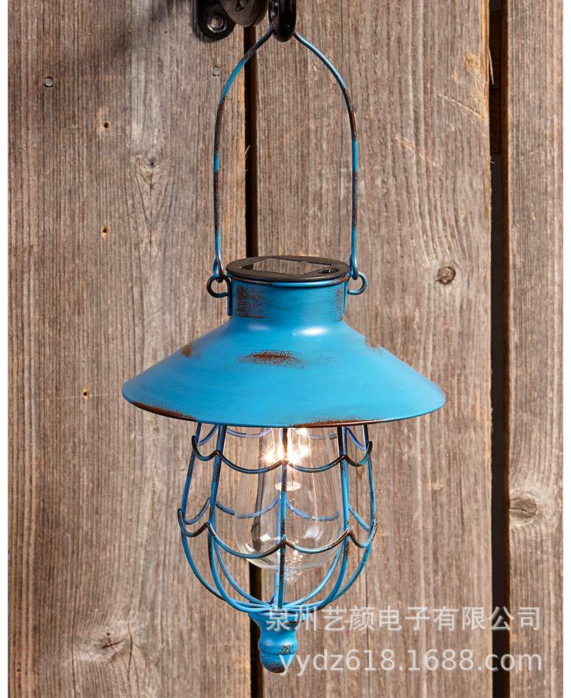 73576_1264523_HZO_BLU_zm