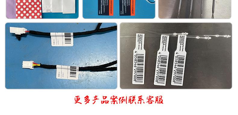 详情-04.jpg