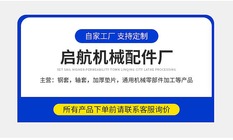 2bf84f46e323a797e5ad1beab89cbf