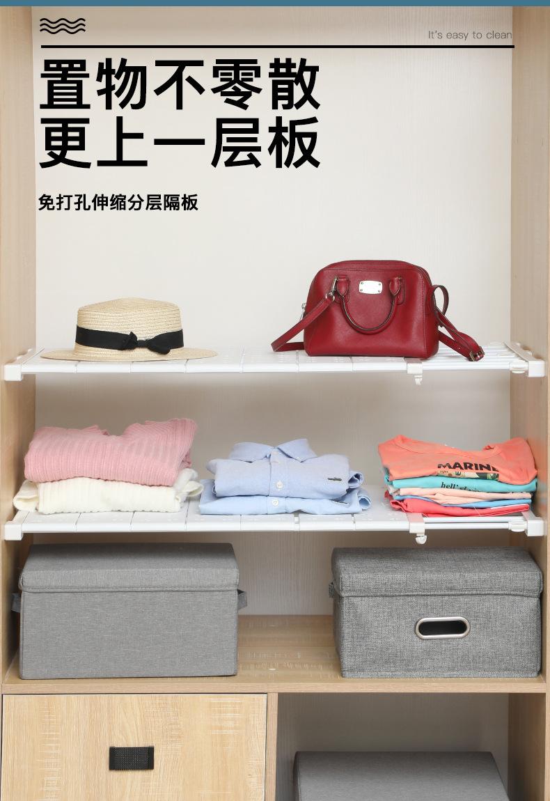 未标题-1_02.jpg