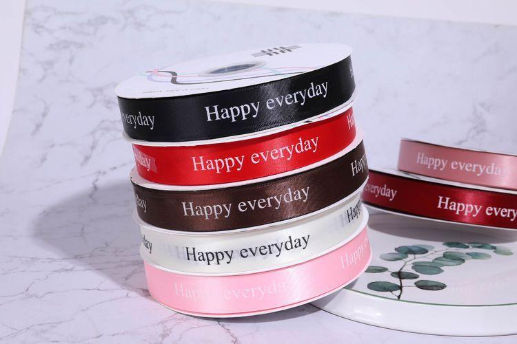 微信图片_20220911100001