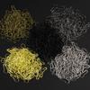 Etiquetas Fijas para Colgar Ropa Cuidadosamente Seleccionadas, Pines de Cierre de Pecho, Pines de Hebilla Metálica Pequeña, Fabricantes de Ganchos de Crochet, Pines Metálicos Galvanizados