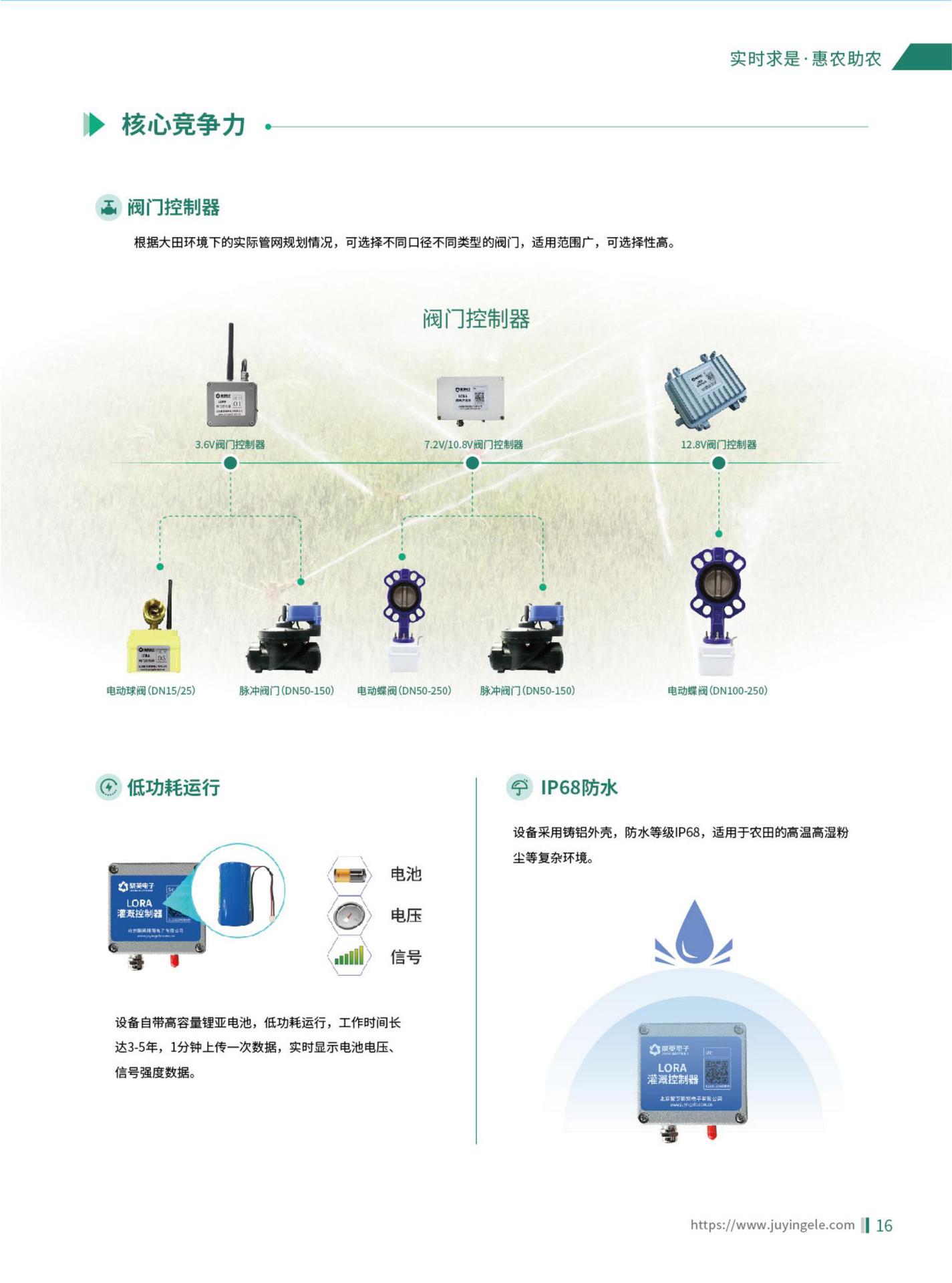 聚英智慧农业解决方案_23