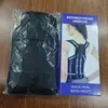 Amazon Correa Trasera Hombro Descubierto Hermosa Correa Trasera para Adultos Hombres y Mujeres Invisible Anti-Joroba Correa Ajustable