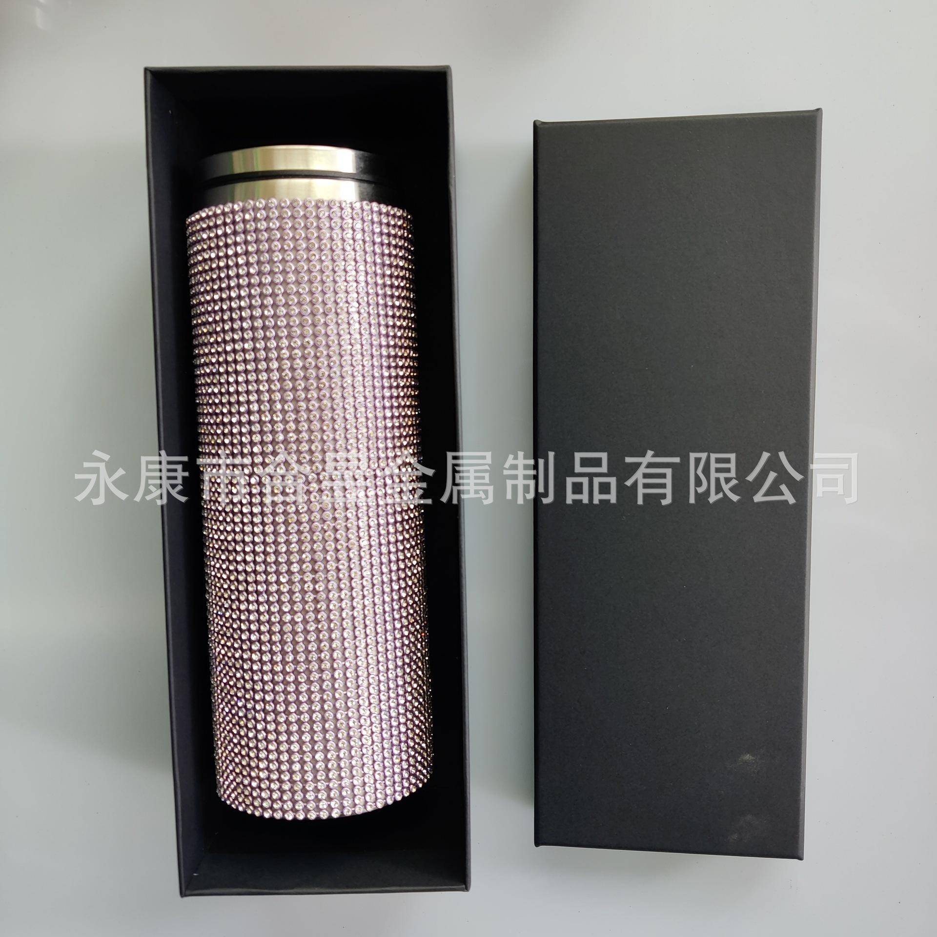ae5b77d813909cf8df80821680a2cf
