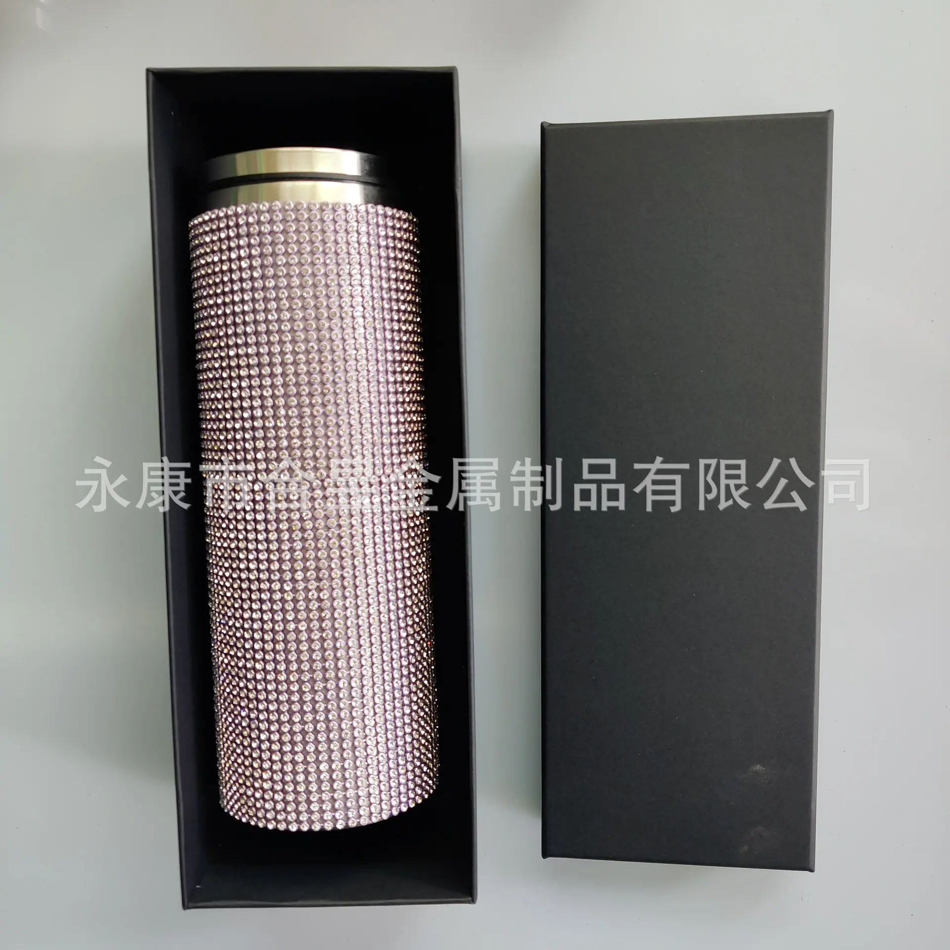 ae5b77d813909cf8df80821680a2cf