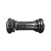 Venta directa del fabricante de tambores, tambores en stock, precios razonables de los tambores, detalles de la venta de tambores