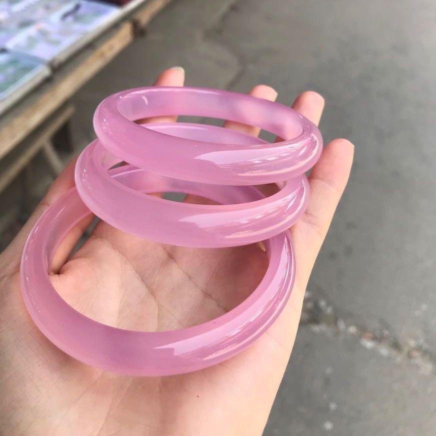 QQ图片20210828144106