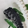 Suministro directo de fábrica hilo de algodón xiaoxiang forrado de felpa lana dorada encaje bolsos zapatos accesorios de ropa textiles para el hogar cinta de tela